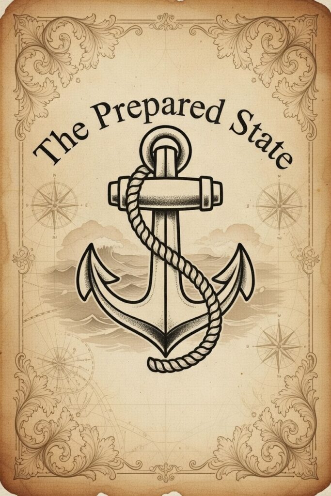 78262605-6902-402a-9508-a834679332d3